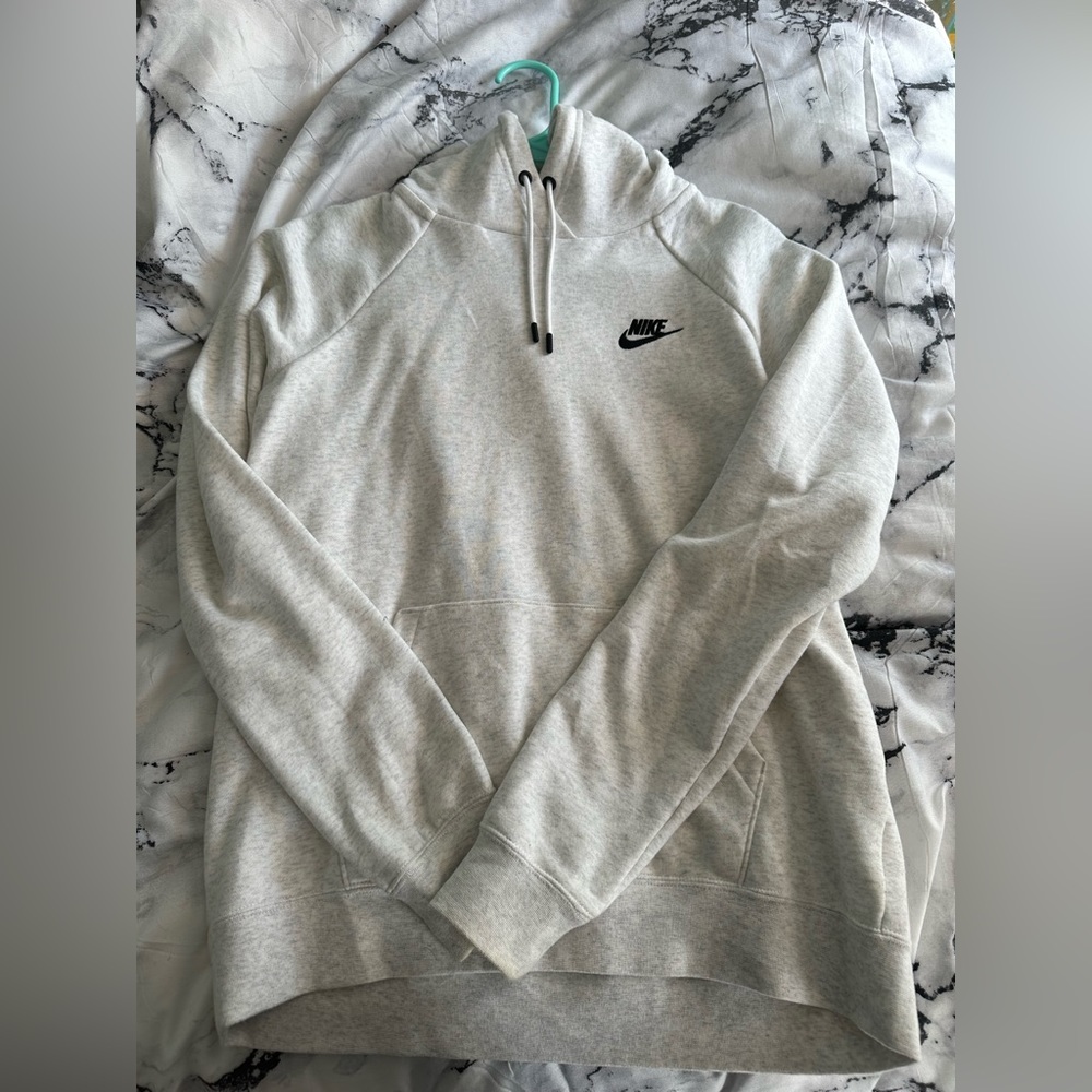 Women’s Nike Hoodie
